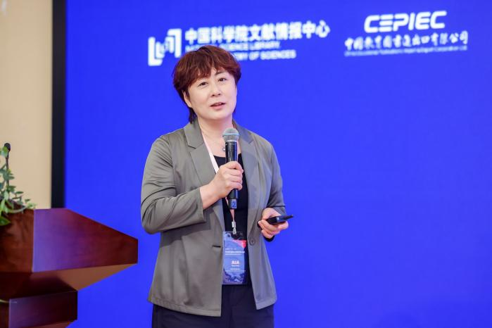 图片6.png 图片6.png