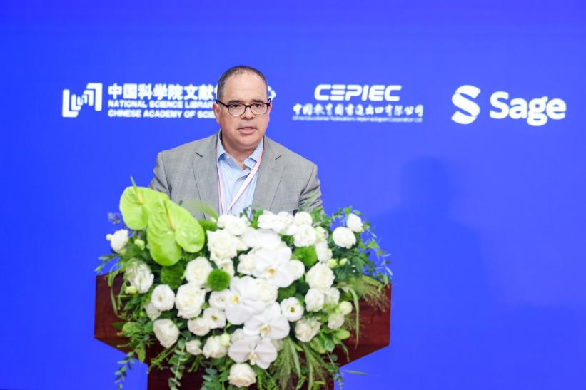 图片8.png 图片8.png