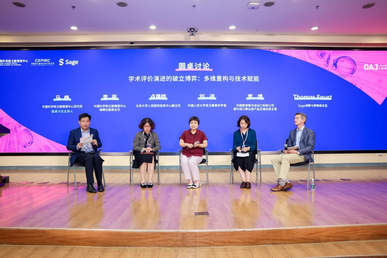 图片10.png 图片10.png