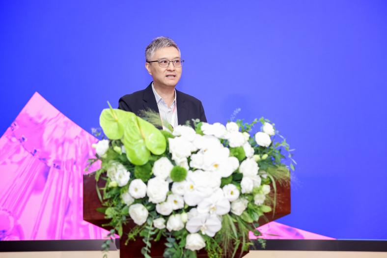 图片5.png 图片5.png